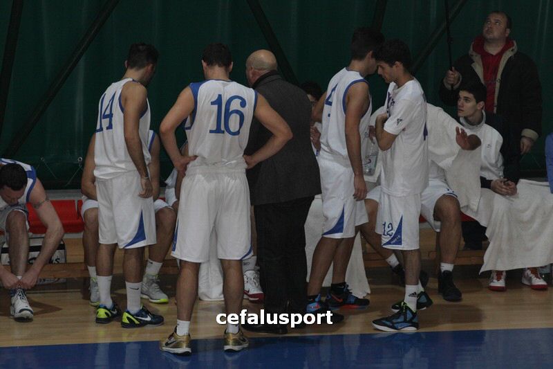 120304 sport 425_tn.jpg
